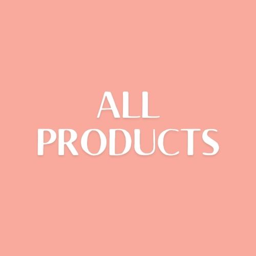 All Products