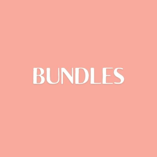 Bundles