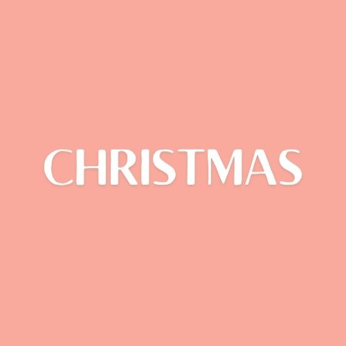 Christmas