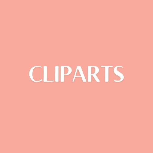 Cliparts