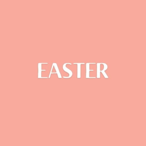 Easter