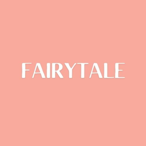 Fairytale