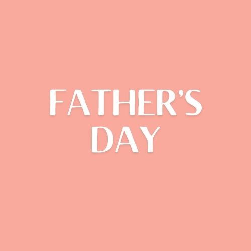 Father