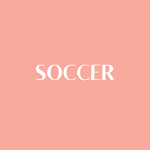 Soccer