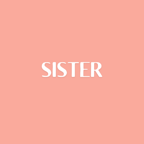 Sister