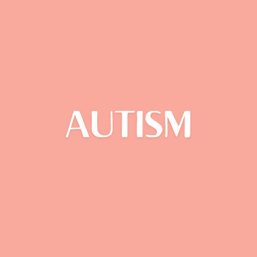 Autism