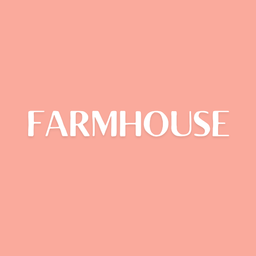 Farmhouse