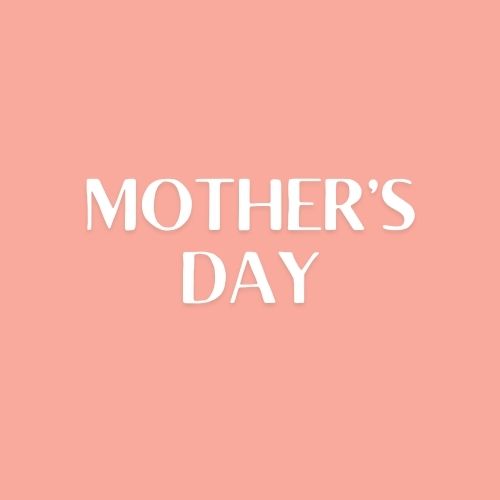 Mother