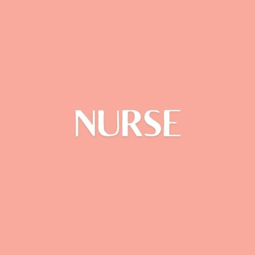 Nurse
