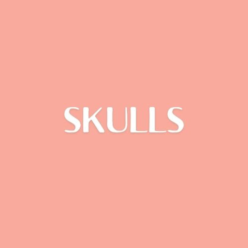Skulls