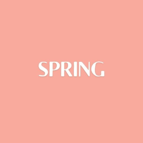 Spring