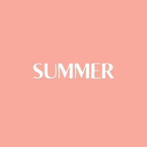 Summer