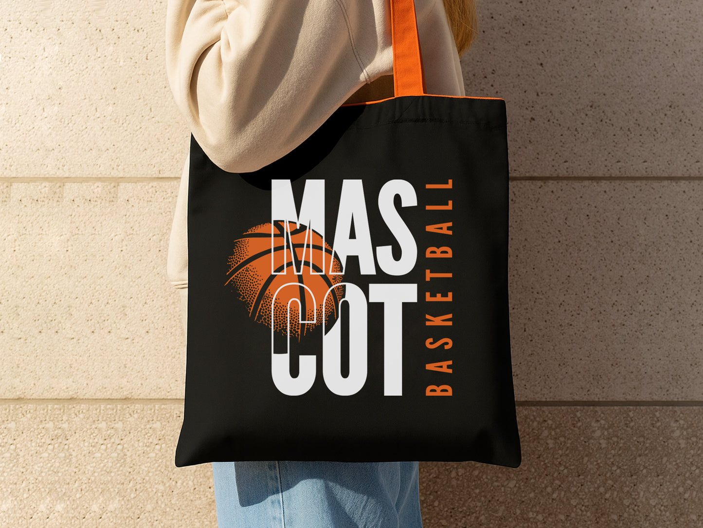 Basketball SVG Designs Bundle