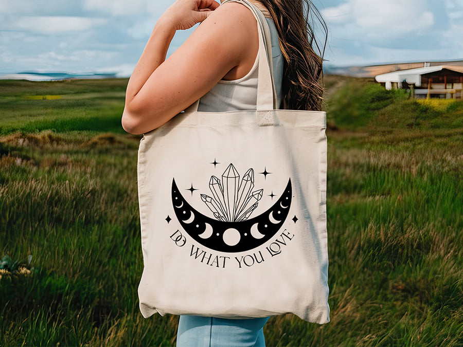 Boho SVG Bundle