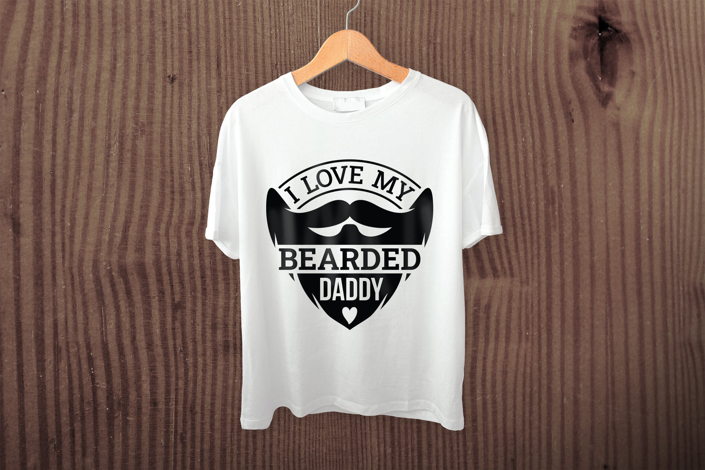 Happy Fathers Day SVG Bundle