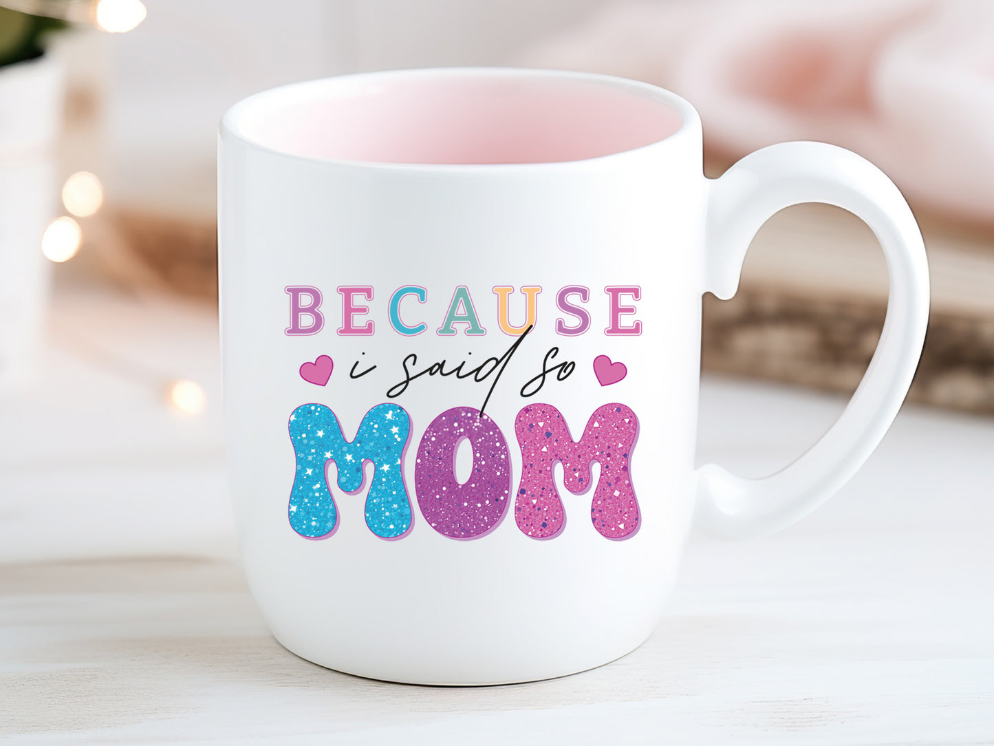Mom Sublimation Bundle, Mother's Day PNG