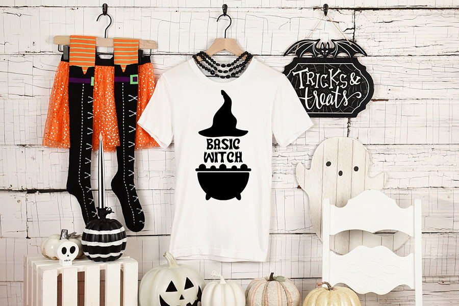 Spooky Time - A Spooky Handwriten Font