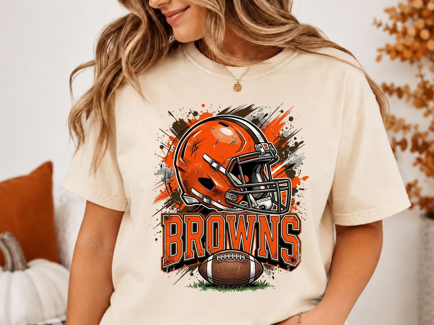 Football Mascot Team PNG Bundle