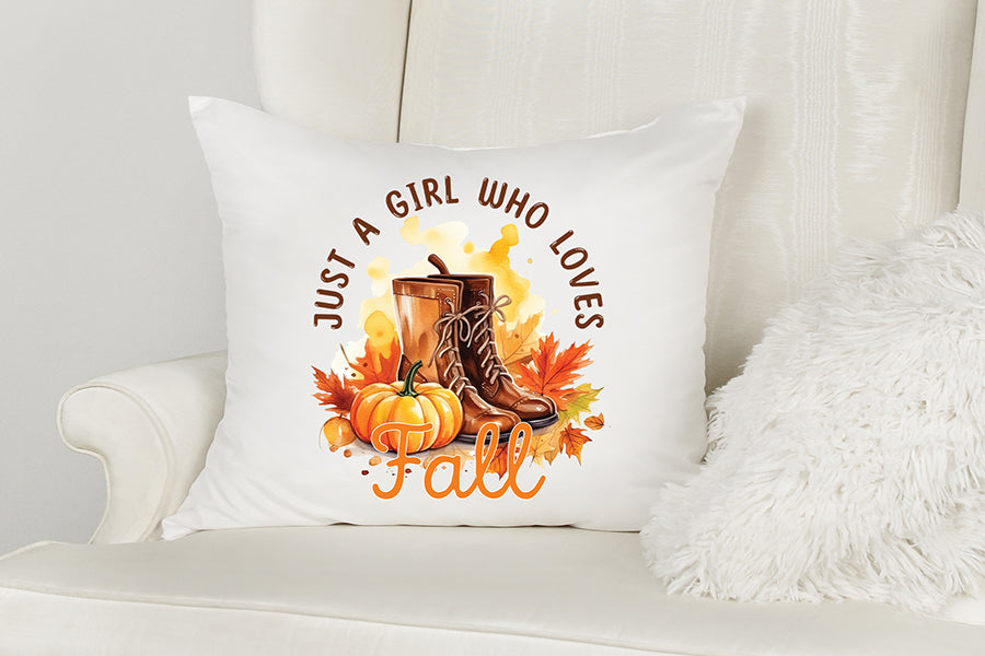 Fall Sublimation Bundle Vol.5