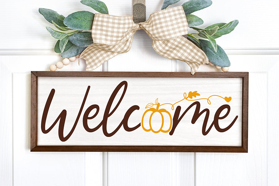 Fall SVG Mega Pack