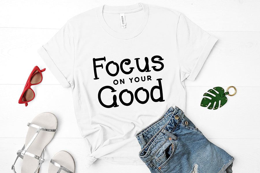 Quandam - A Quirky and Fun Display Font