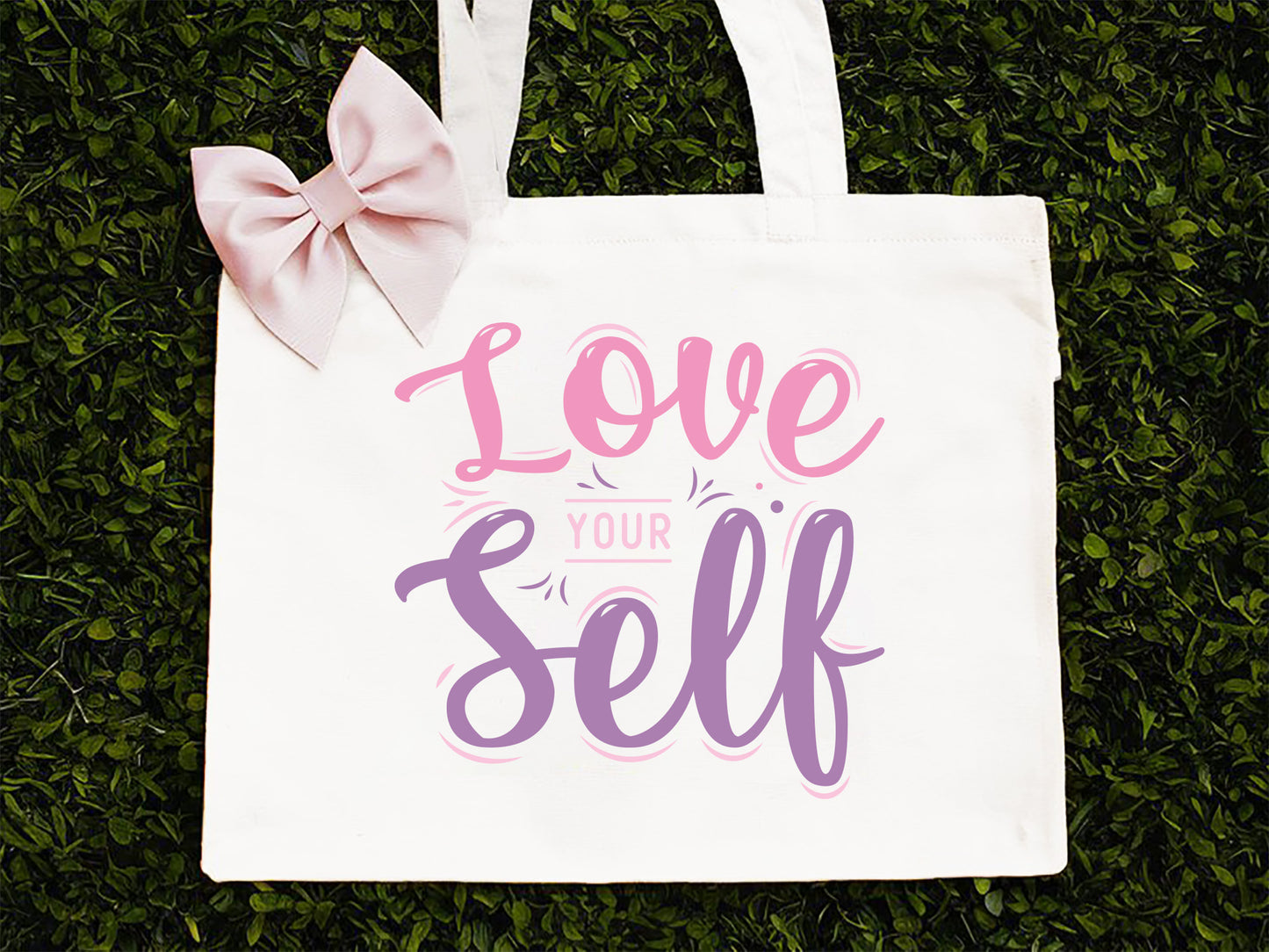Girl Power SVG Cut Files Bundle