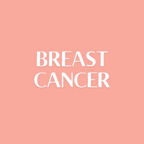 Breast Cancer