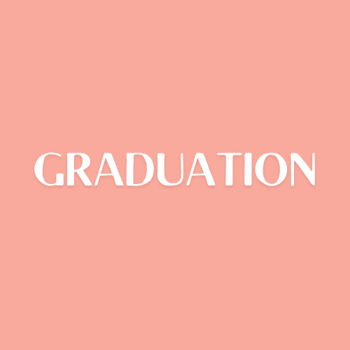 Graduation