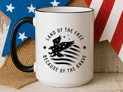 Funny 4th of July SVG Bundle