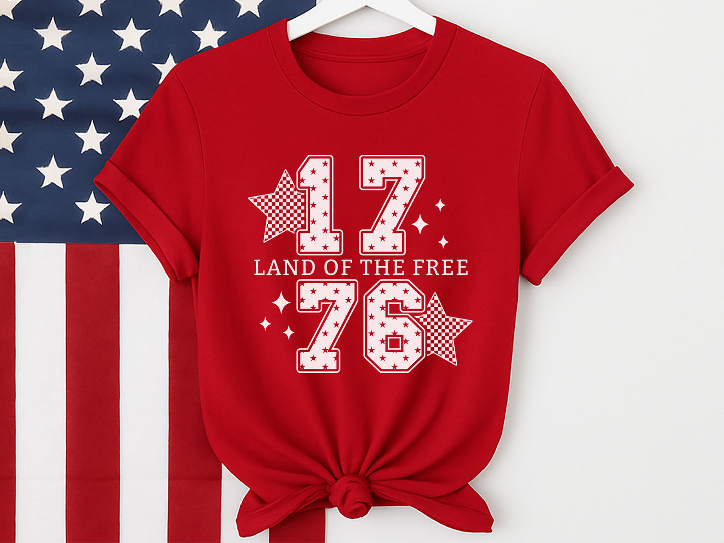 Funny 4th of July SVG Bundle