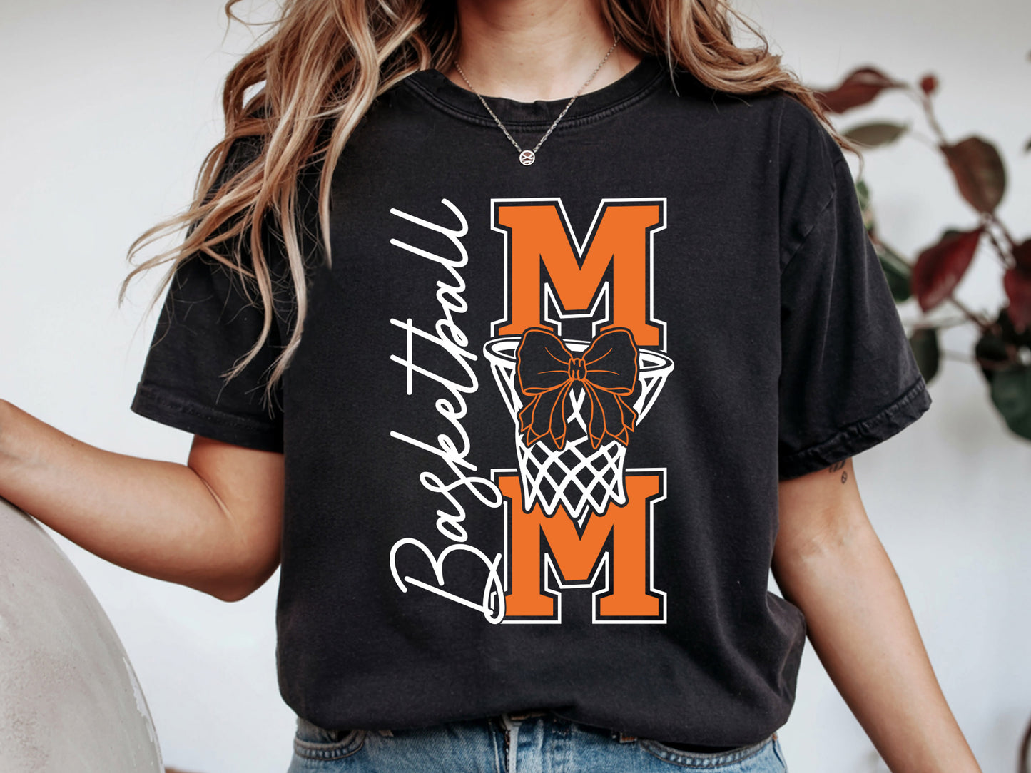 Basketball SVG Designs Bundle