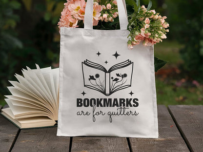 Book Lover SVG Bundle