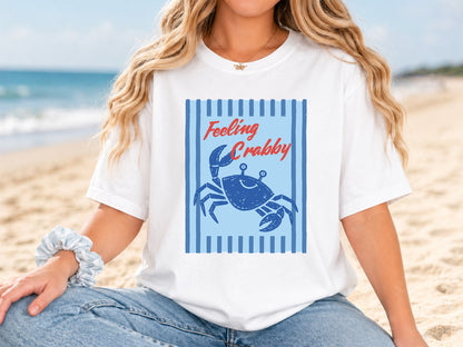 Coastal Summer PNG Sublimation Bundle
