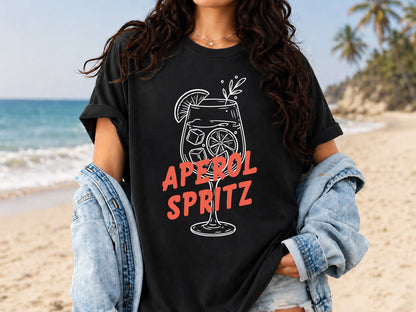 Coastal Summer PNG Sublimation Bundle