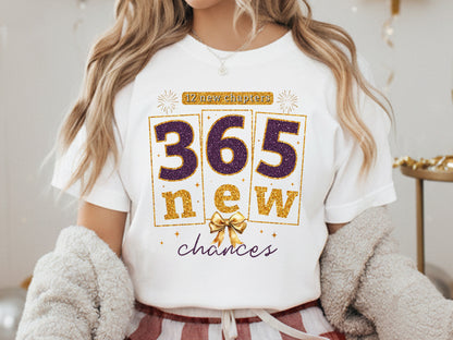 Coquette New Year Sublimation Designs Bundle