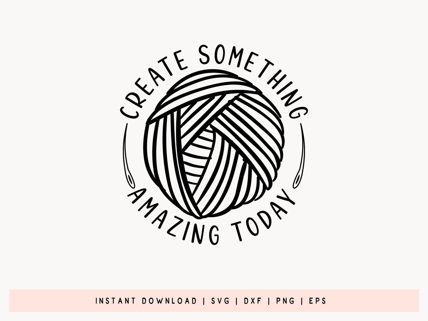 Crafting SVG Design - Create Something Amazing Today