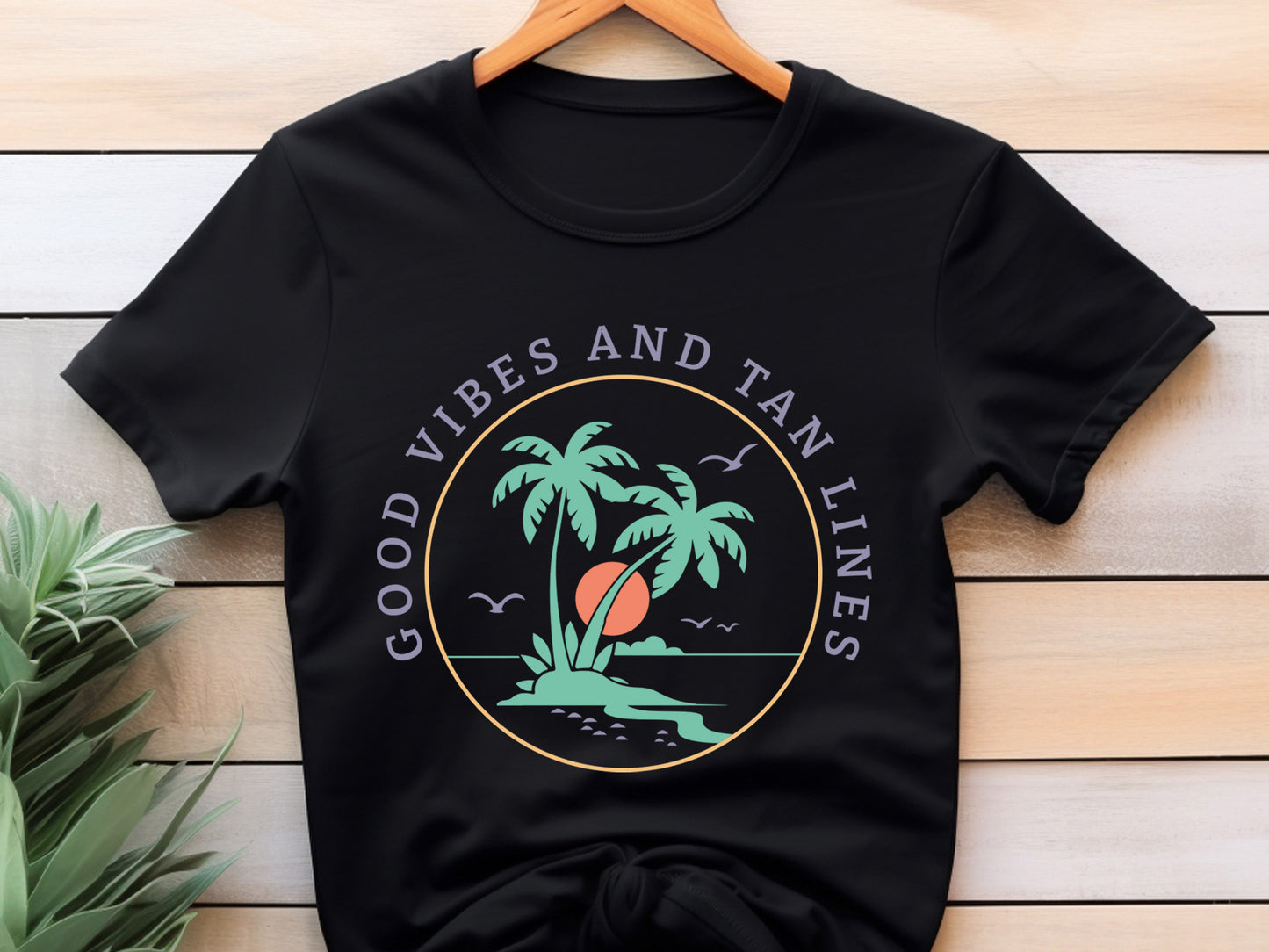 Summer SVG Design Bundle