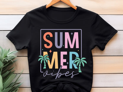 Summer SVG Design Bundle