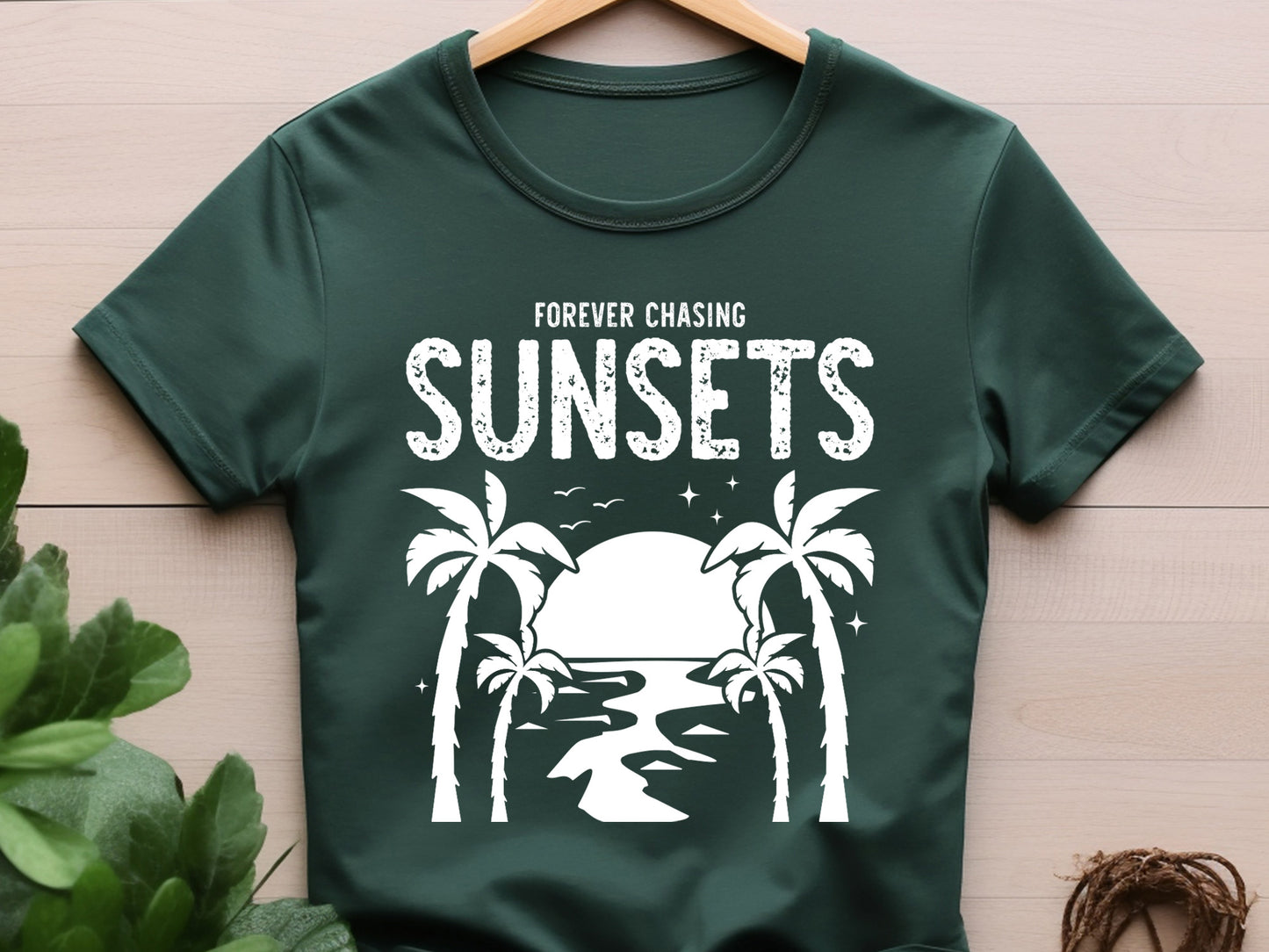Summer SVG Design Bundle