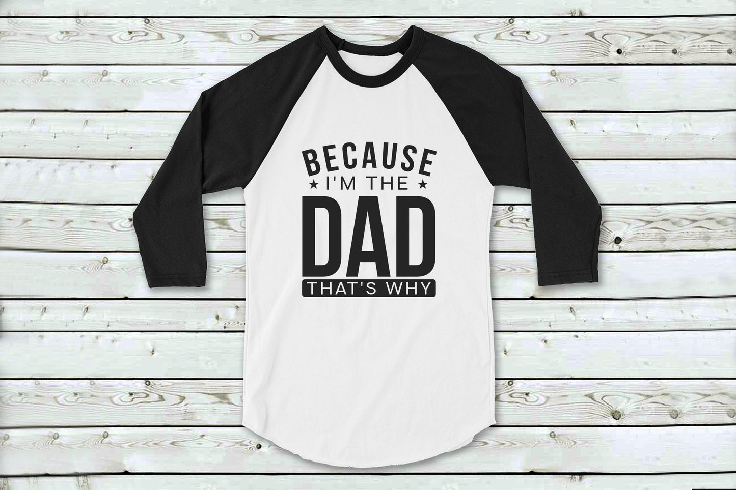 Father's Day SVG Cut File Bundle