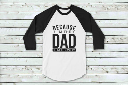 Father's Day SVG Cut File Bundle