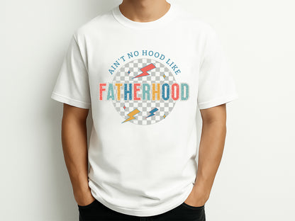 Fathers Day Sublimation Design Bundle