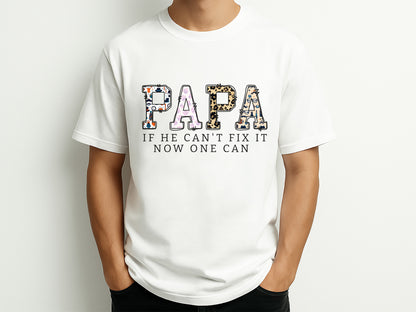 Fathers Day Sublimation Design Bundle