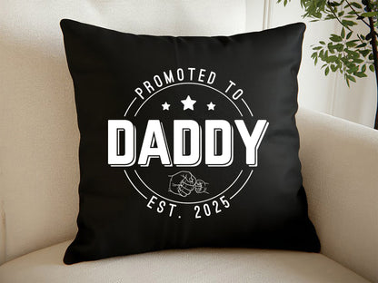 Funny Father's Day SVG Bundle