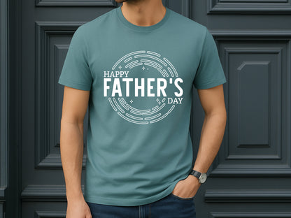 Funny Father's Day SVG Bundle