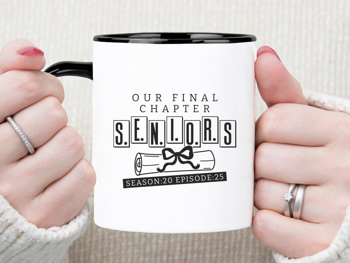 2025 Graduation SVG Bundle
