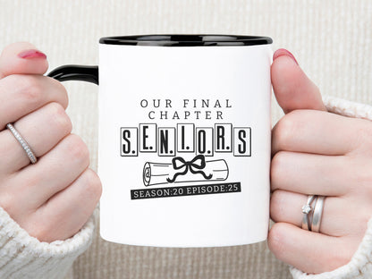 2025 Graduation SVG Bundle