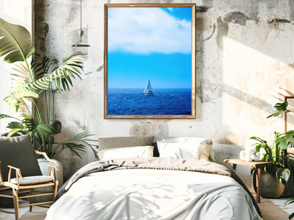 Nature Gallery Printable Wall Art Bundle