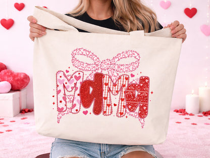 Preppy Valentine Sublimation Designs Bundle