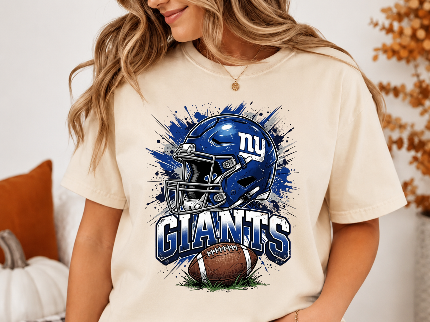 Football Mascot Team PNG Bundle
